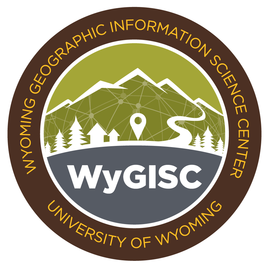 link to wygisc home page