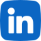 Linked In