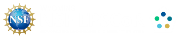 National Science Foundation EPSCoR