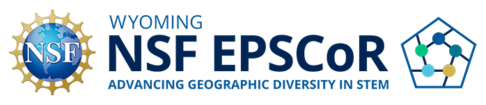 link to UW EPSCOR page