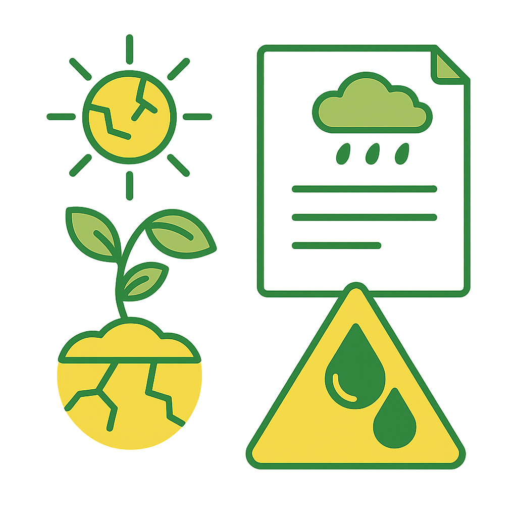 Adaptation Tools