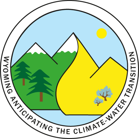 Link to WyACT home page